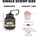 onmywhey---protein-powder-and-supplement-3.jpg