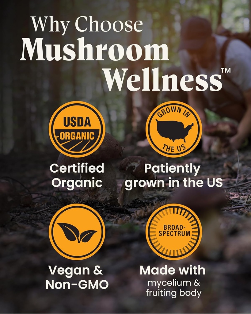 mushroom-wellness-everyday-10-organic-10-5.jpg