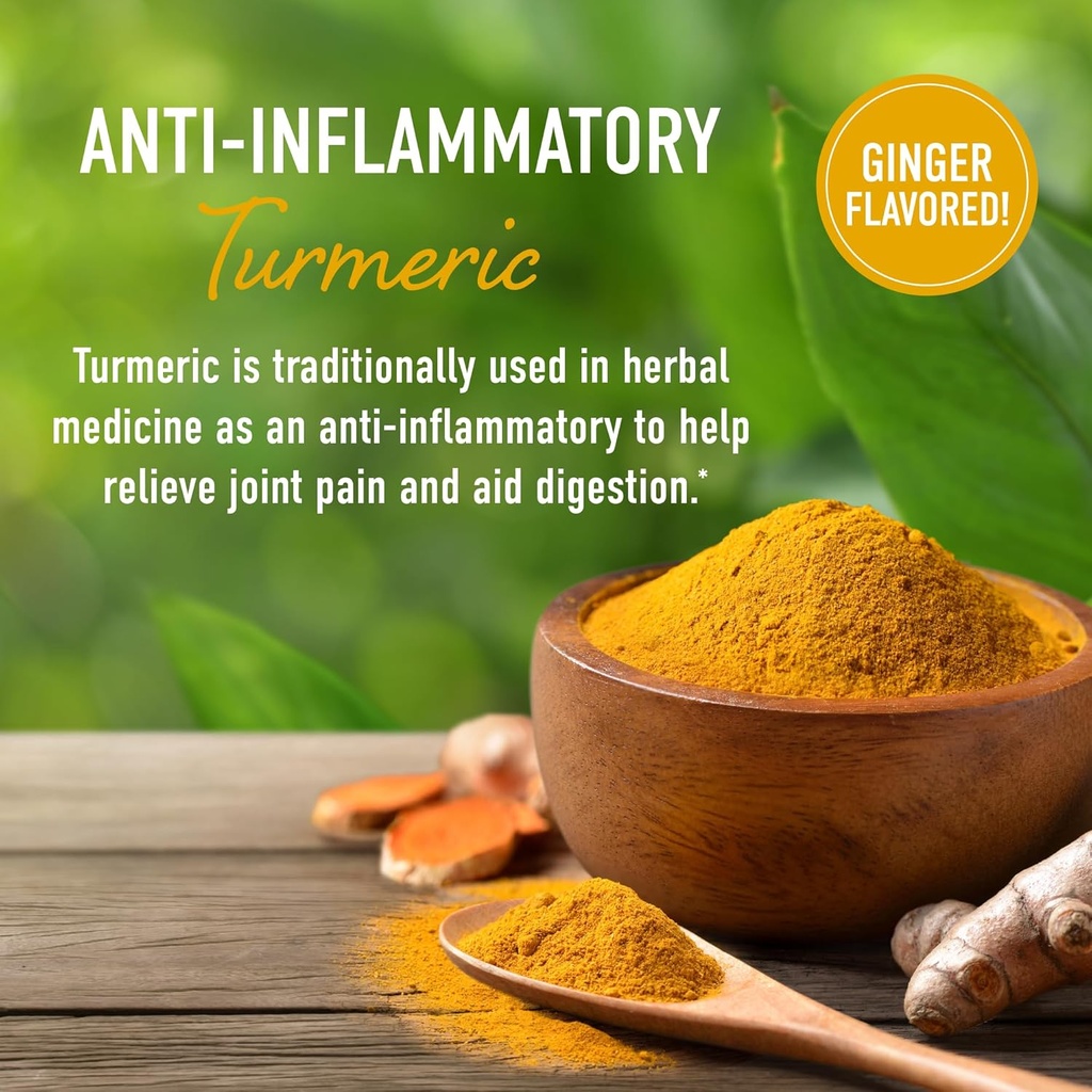 turmeric-gummies-for-adults-60-count-30--3.jpg