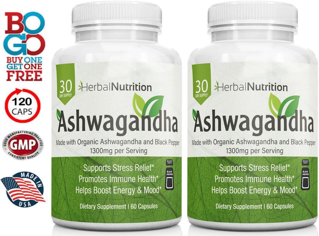 herbal-nutrition-organic-ashwagandha-130-5.jpg