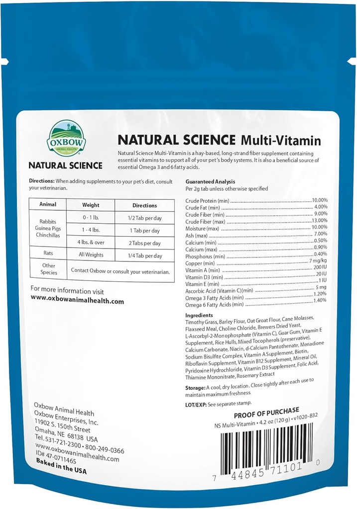 oxbow-natural-science-multi-vitamin-high-2.jpg