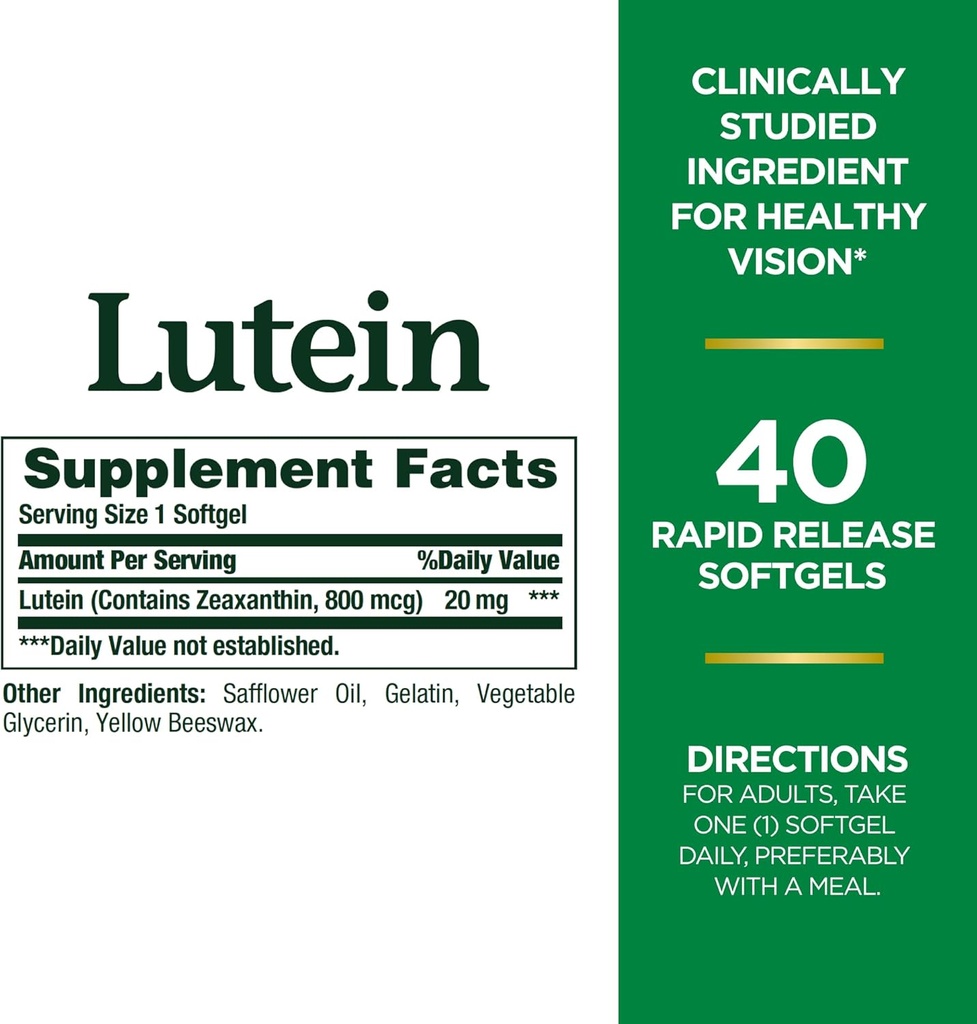 natures-bounty-lutein-pills-eye-health-s-2.jpg