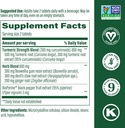 megafood-turmeric-curcumin-extra-strengt-2.jpg