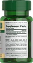 natures-bounty-lutein-pills-eye-health-s-4.jpg