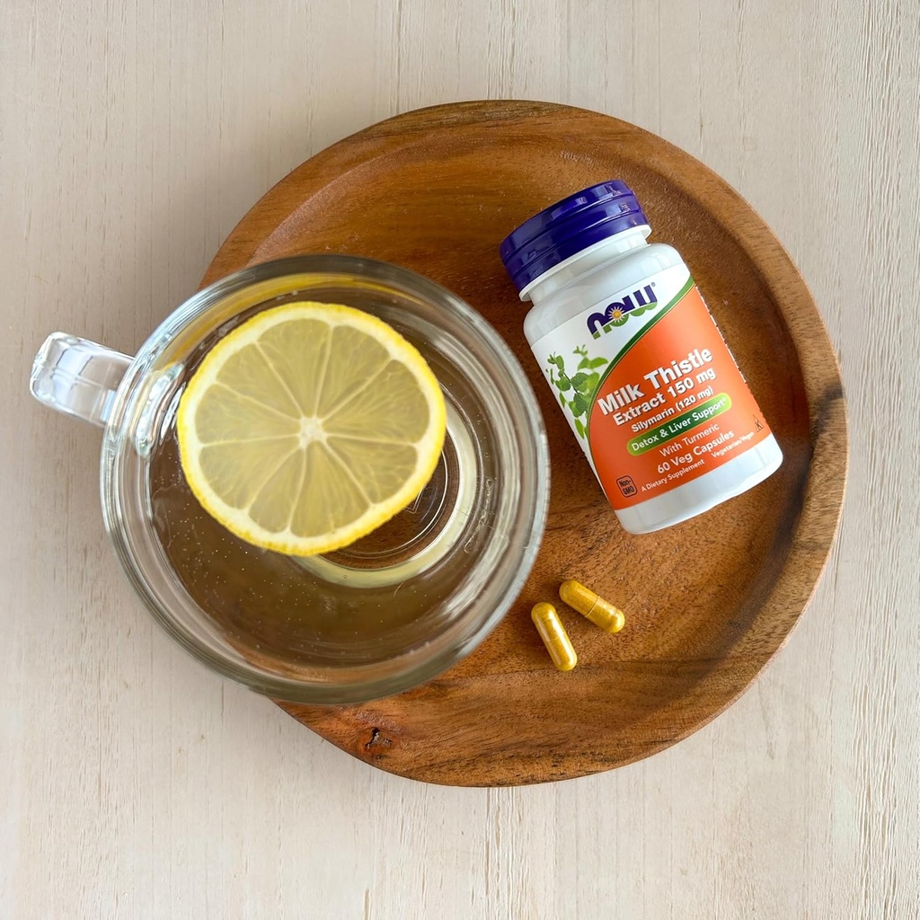 now-foods-supplements-silymarin-milk-thi-6.jpg
