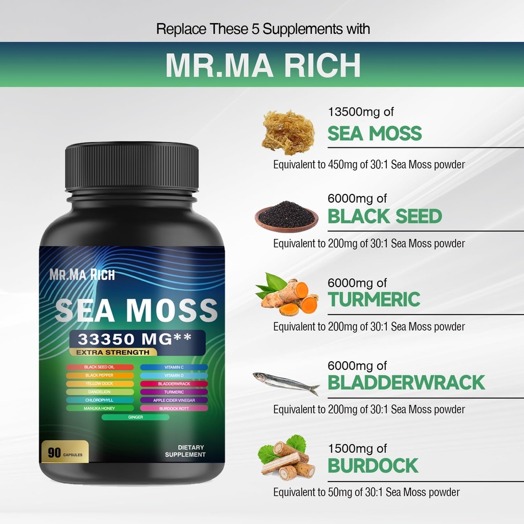mrma-rich-sea-moss-capsule---90-count-se-3.jpg