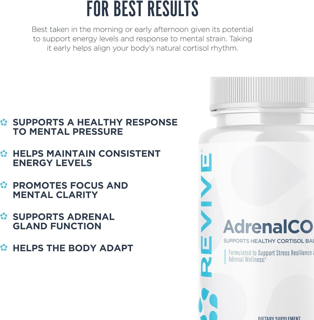revive-md-adrenal-support-supplements-fo-4.jpg