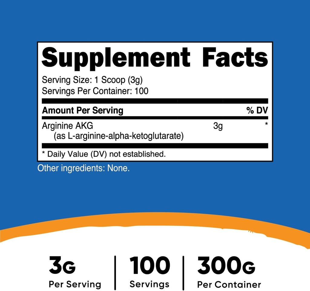 nutricost-arginine-akg-powder-300-grams--2.jpg