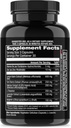 jocko-fuel-good-night-natural-sleep-aid--2.jpg