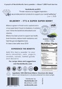bilberry-powder-powerful-antioxidant-sup-2.jpg