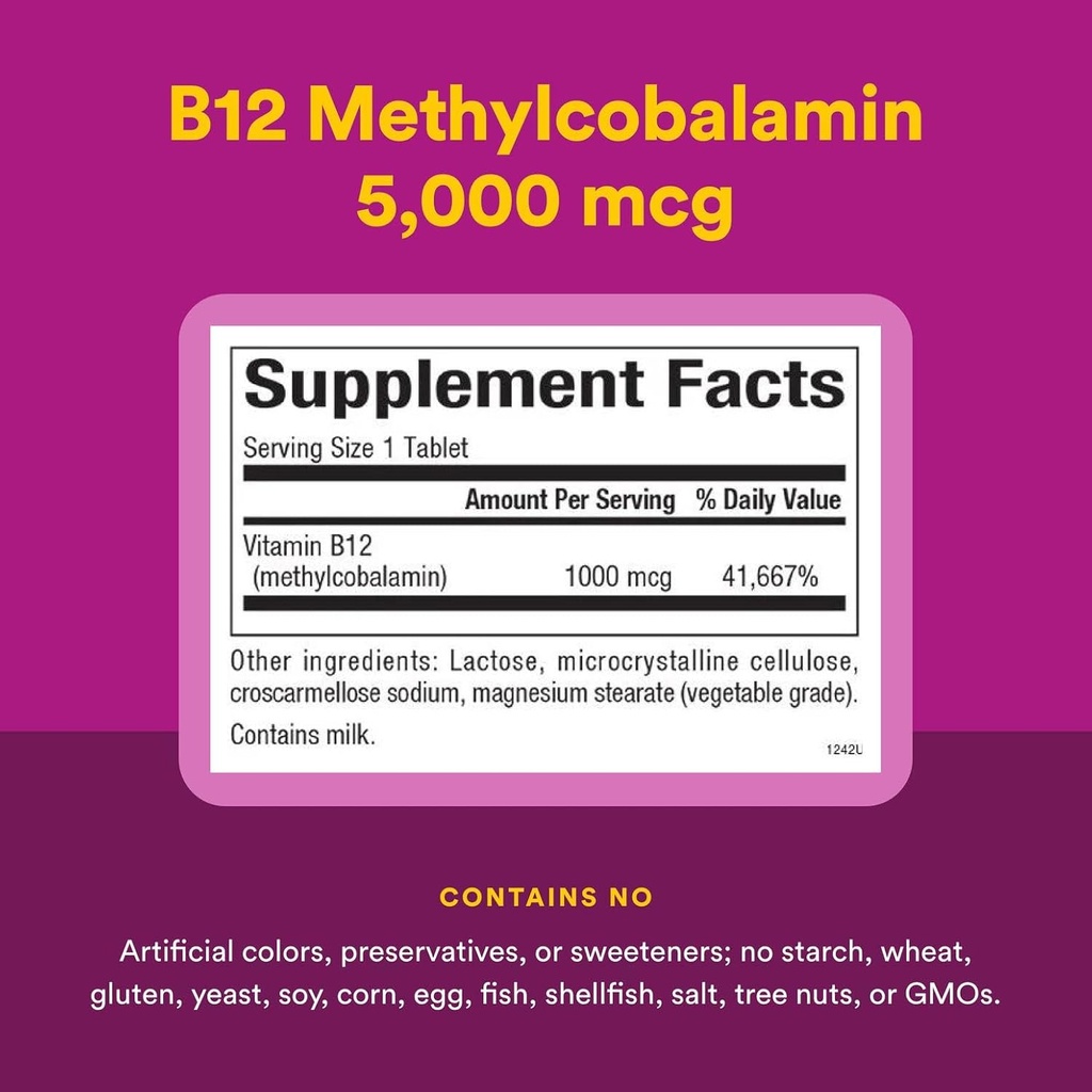 natural-factors-vitamin-b12-methylcobala-4.jpg