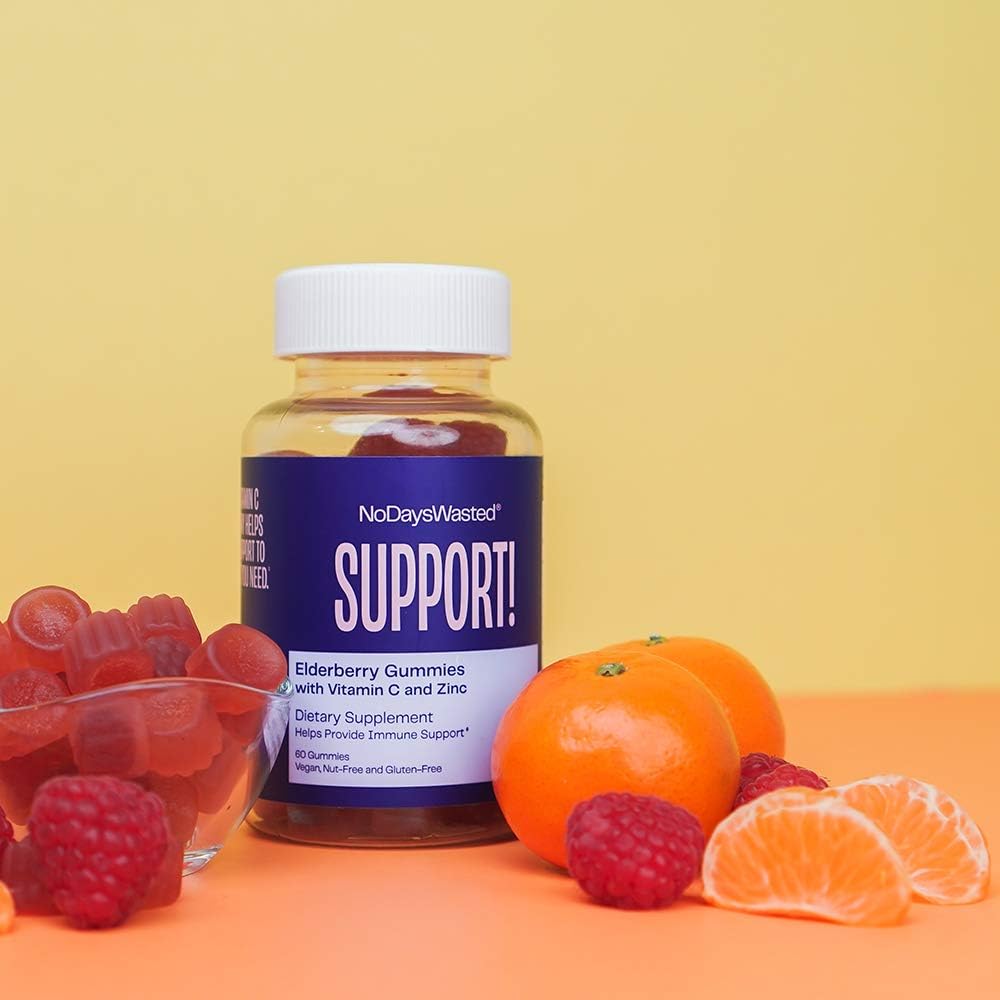 immune-support-gummies---no-days-wasted--3.jpg