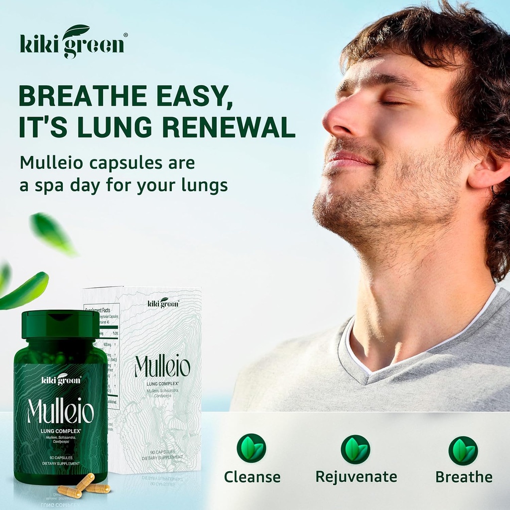 kiki-green-mulleio-lung-health-capsules--2.jpg
