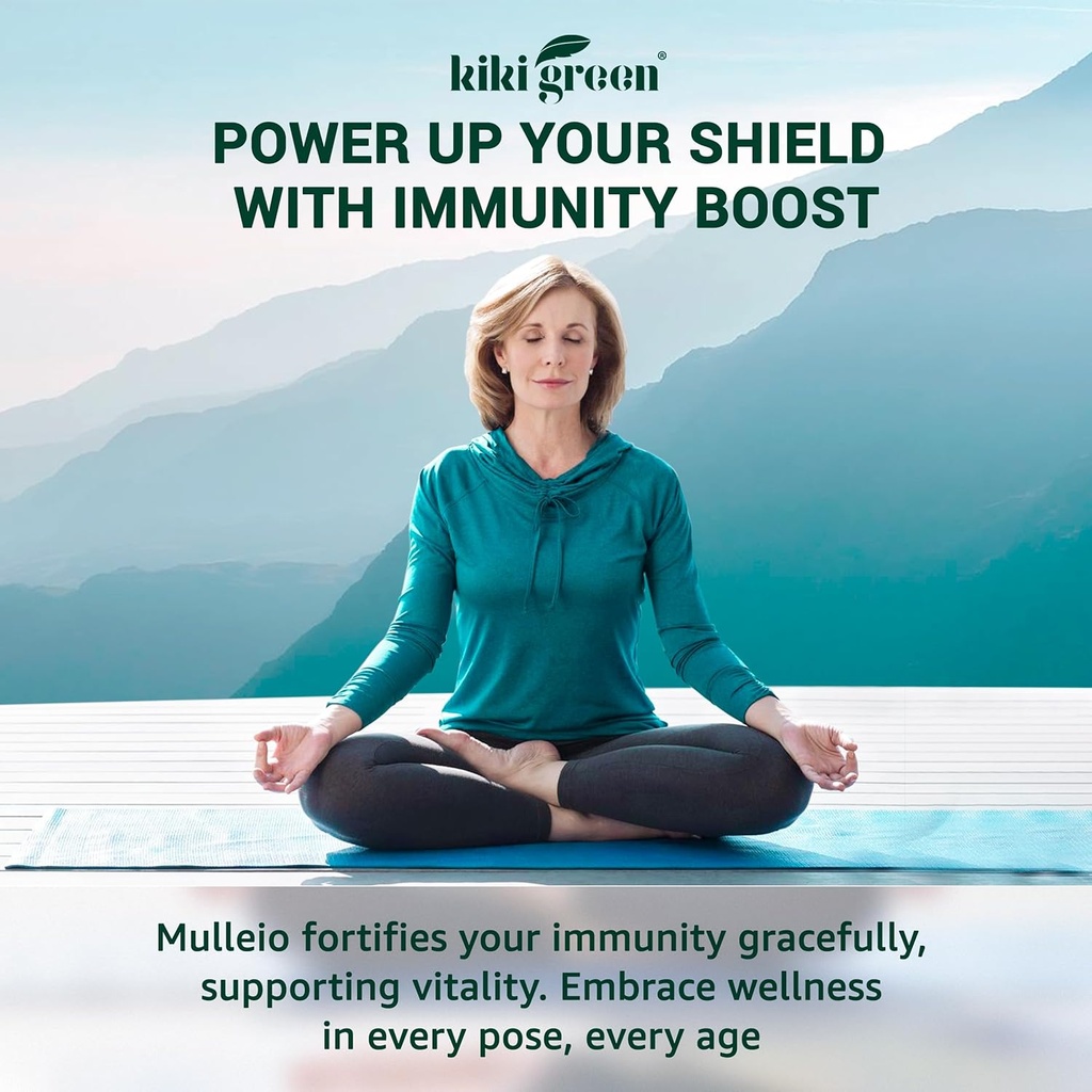 kiki-green-mulleio-lung-health-capsules--3.jpg