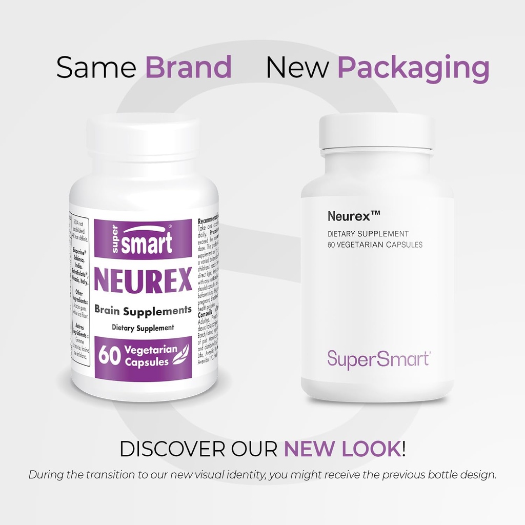 supersmart-neurex-advanced-formula---hig-2.jpg