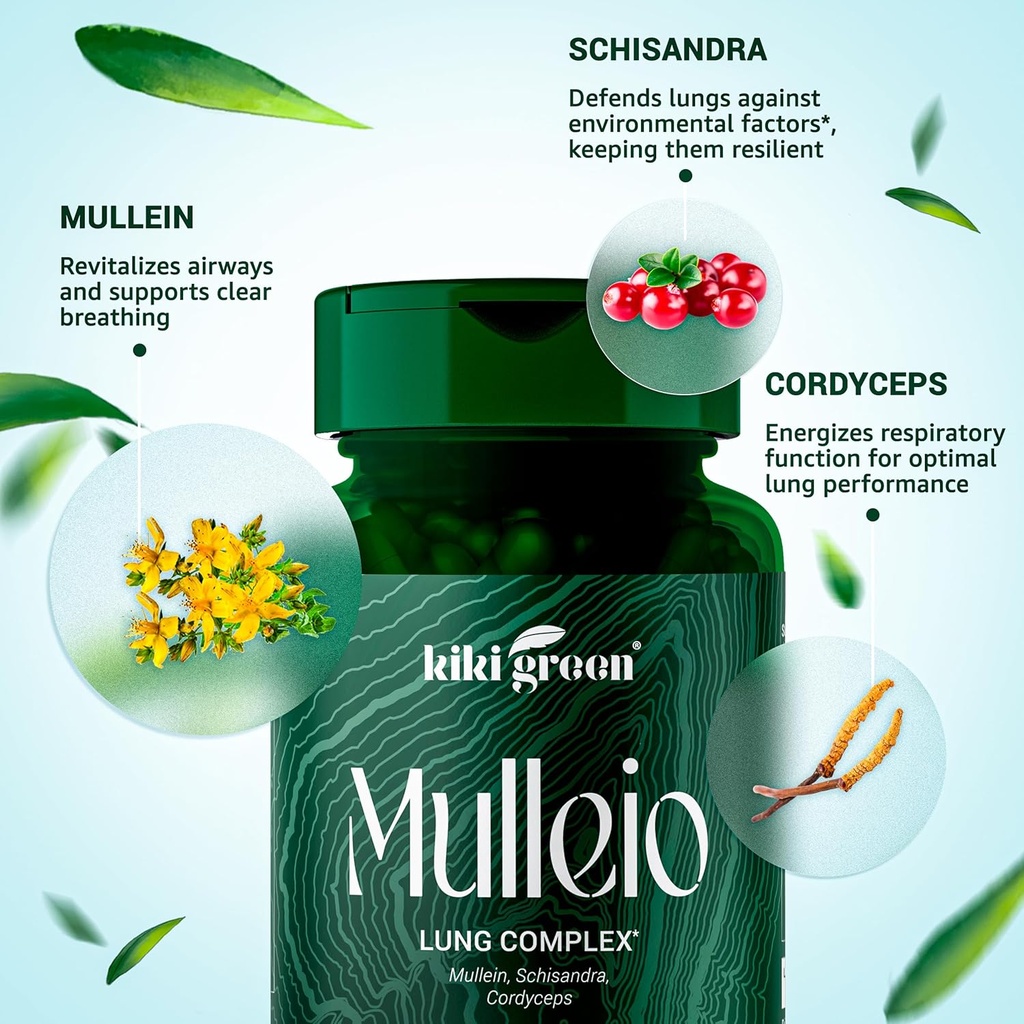 kiki-green-mulleio-lung-health-capsules--5.jpg