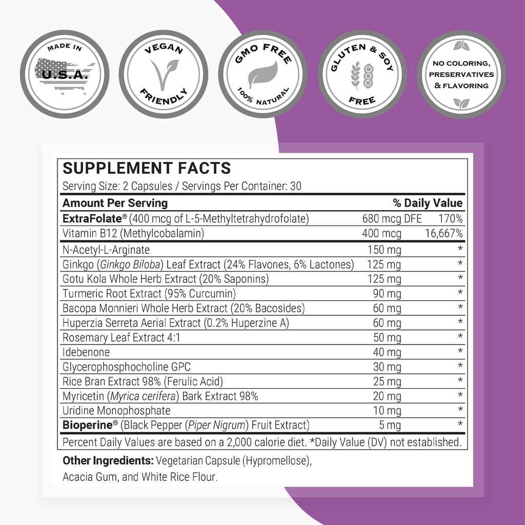 supersmart-neurex-advanced-formula---hig-4.jpg