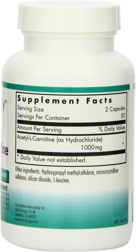 nutricology-acetyl-l-carnitine-500mg-sup-2.jpg