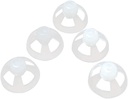 hearing-aid-ear-piece-open-domes-6mm-5-p-4.jpg