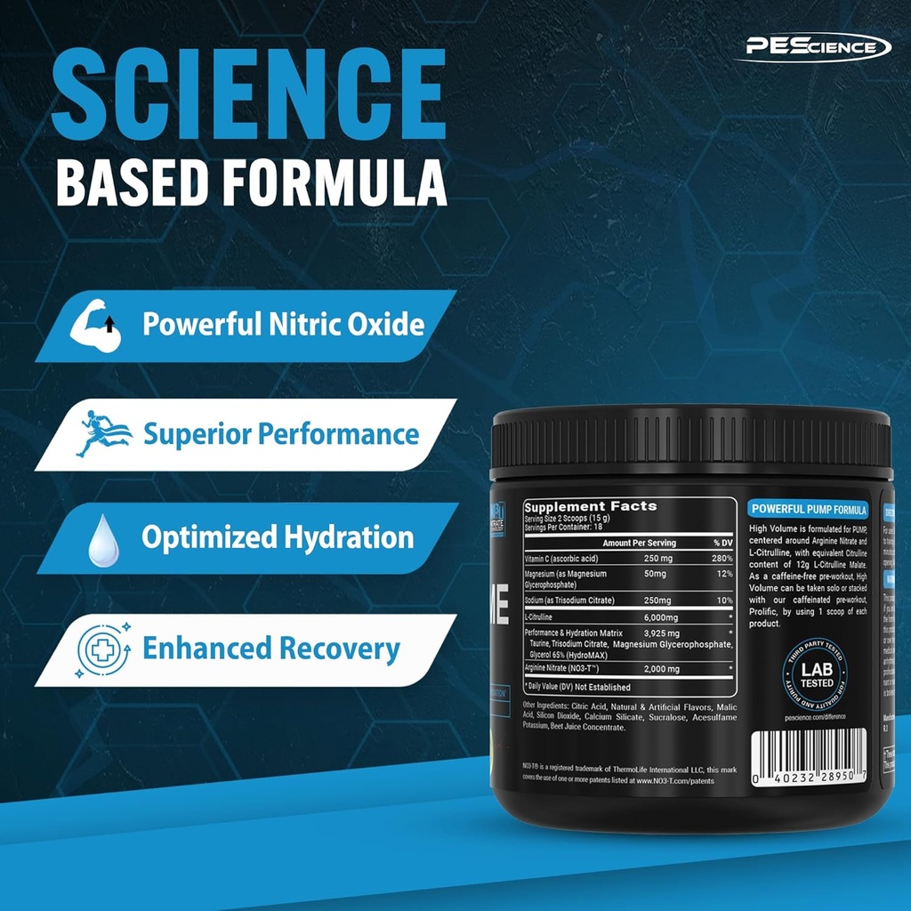 pescience-pre-workout-stack-prolific-hig-5.jpg