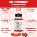 vegan-apple-cider-vinegar-gummies-with-t-3.jpg