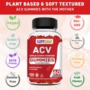 vegan-apple-cider-vinegar-gummies-with-t-4.jpg