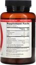 twinlab-yeast-fighters---75-capsules-2.jpg