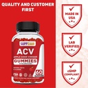vegan-apple-cider-vinegar-gummies-with-t-6.jpg