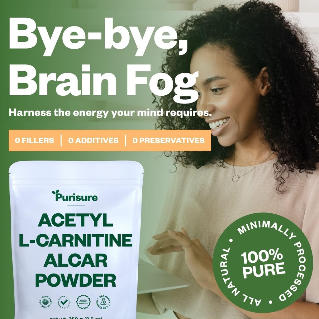 purisure-acetyl-l-carnitine-powder-250g--4.jpg