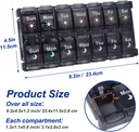 hrx-package-weekly-pill-organizer-2-time-6.jpg