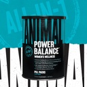 animal-power-balance-womens-alpha-f-comp-2.jpg