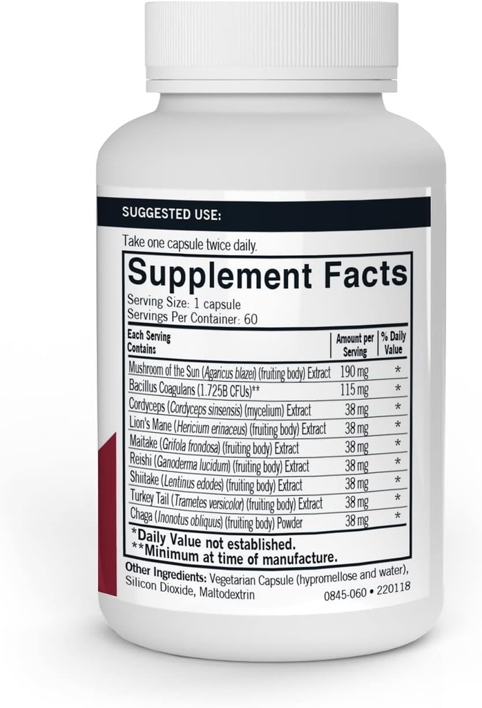 kirkman---mushroom-gut-health---60-capsu-2.jpg