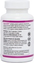 immunoseb-60-vegetarian-capsules---immun-2.jpg
