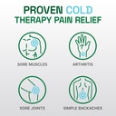 biofreeze-professional-gel-pain-relief-f-4.jpg