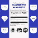 upnourish-chelated-magnesium-glycinate-5-6.jpg