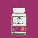 halal-childrens-melatonin-gummies---stra-5.jpg