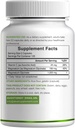 magnesium-glycinate-500mg-per-capsule-10-6.jpg