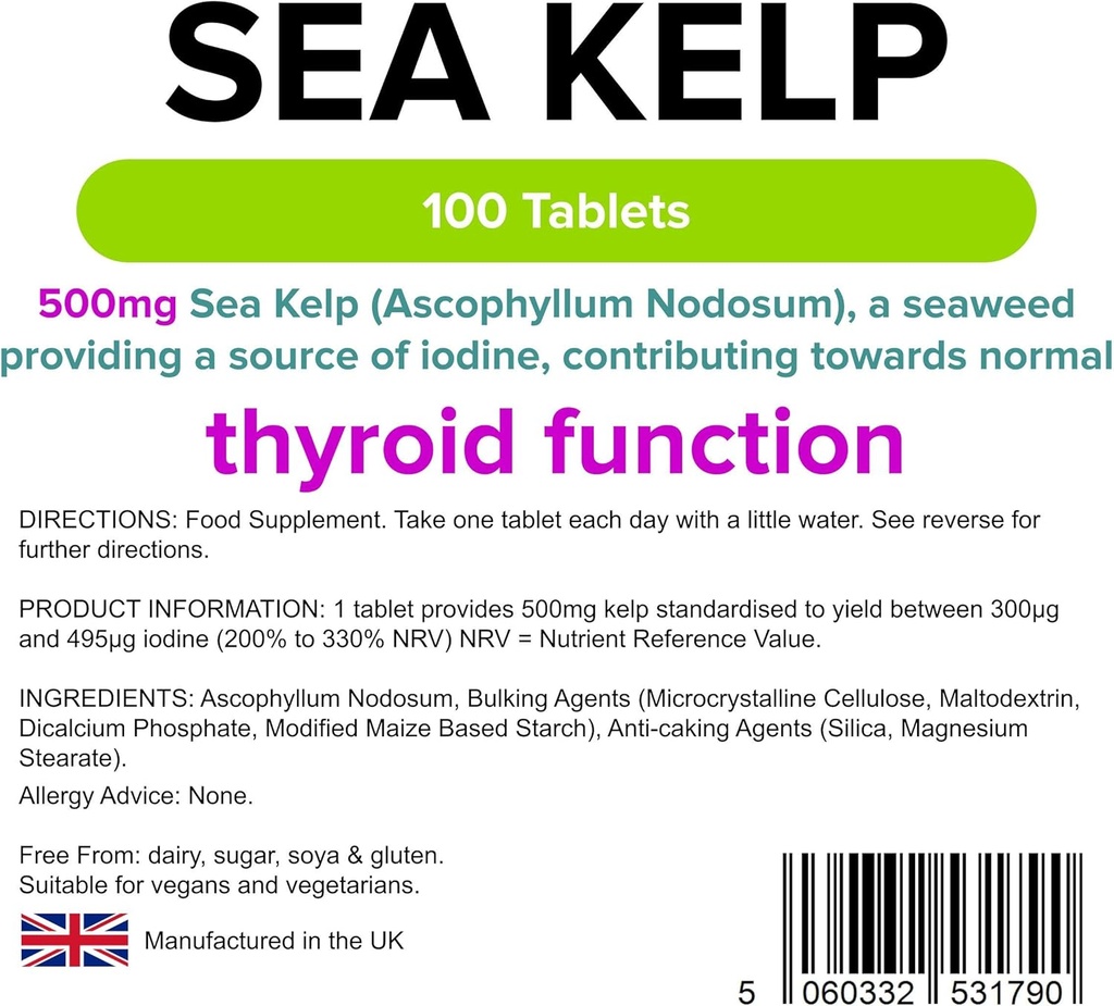 lindens-kelp-tablets-100-x-500mg-high-po-2.jpg