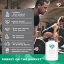 love-life-supplements-creapure-creatine--3.jpg