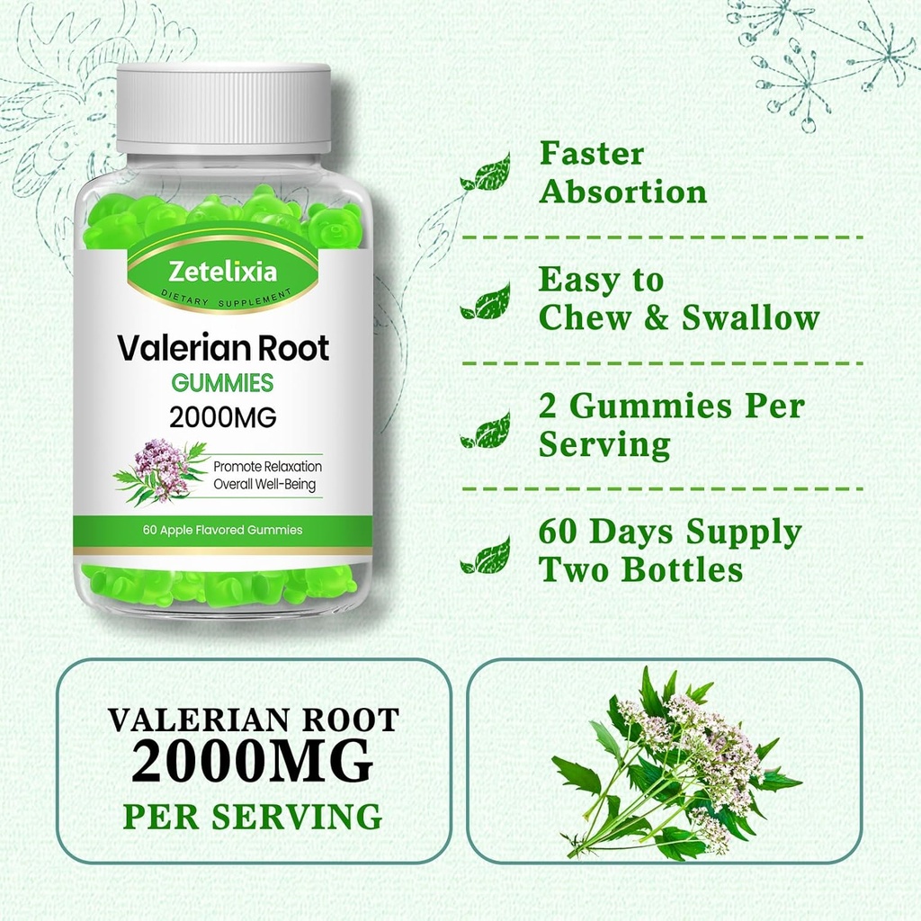 2-pack-organic-valerian-root-gummies-her-5.jpg