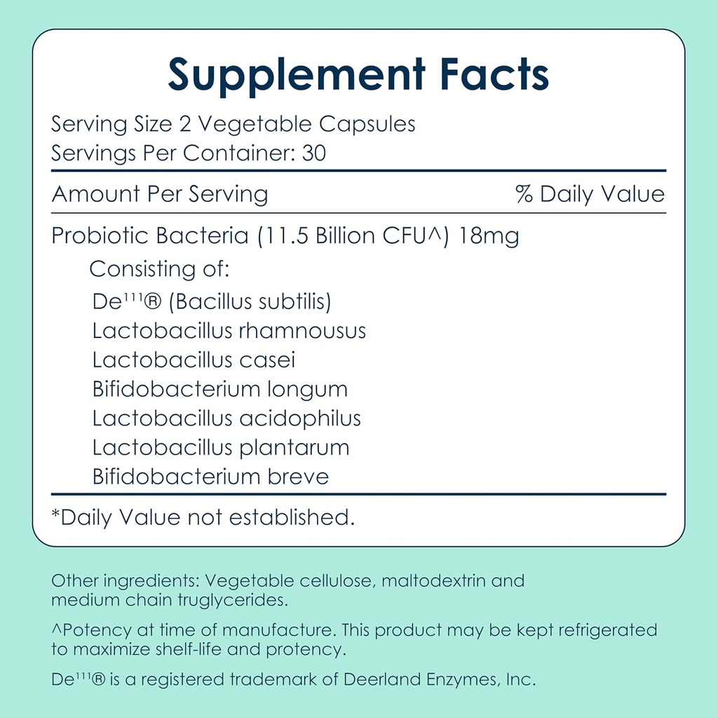 capsuline-advanced-probiotic-de111-strai-4.jpg
