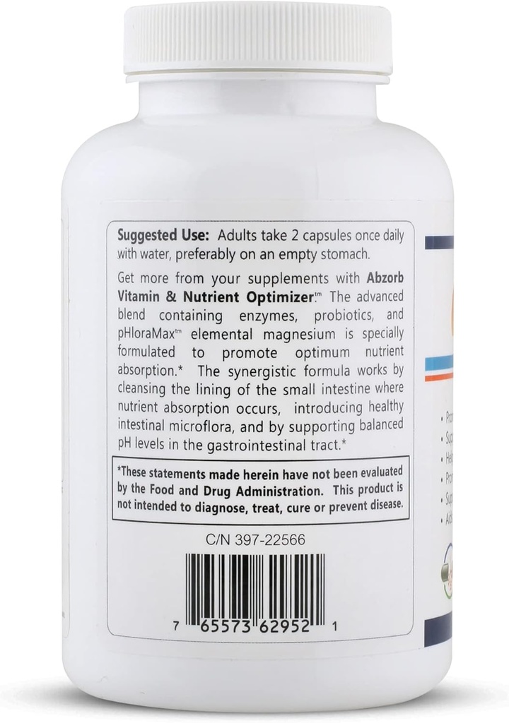 abzorb---vitamin-nutrient-optimizer---di-3.jpg