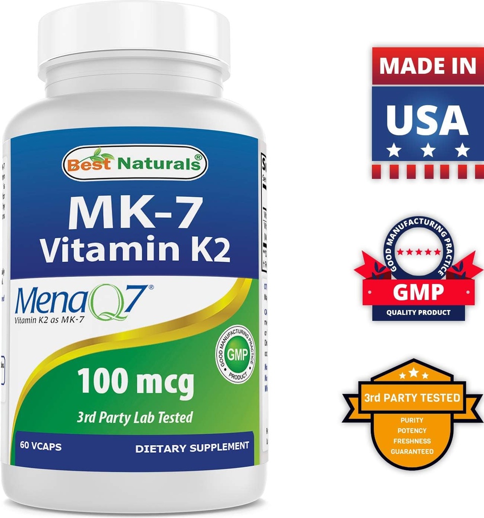 best-naturals-mk-7-100-mcg-quercetin-wit-6.jpg