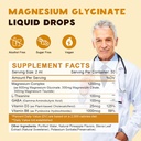 2-pack-magnesium-glycinate-liquid-drops--3.jpg