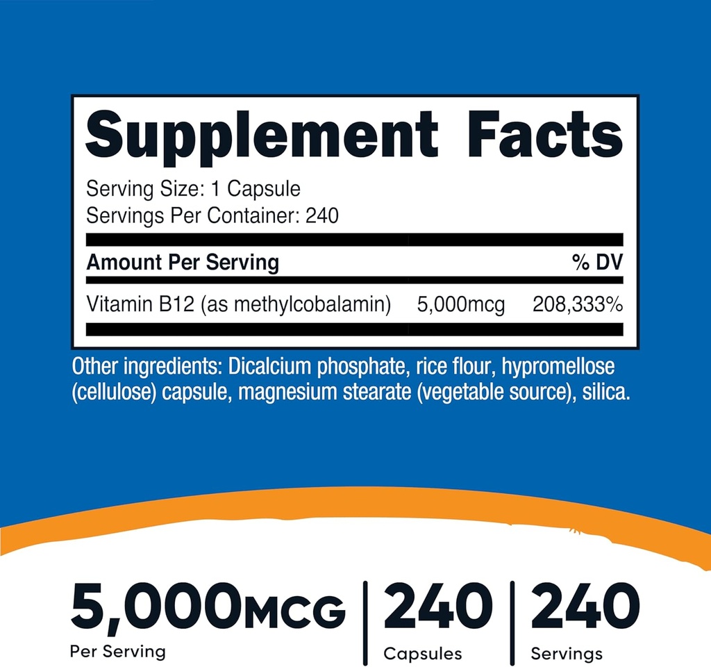 nutricost-vitamin-b12-methylcobalamin-50-2.jpg