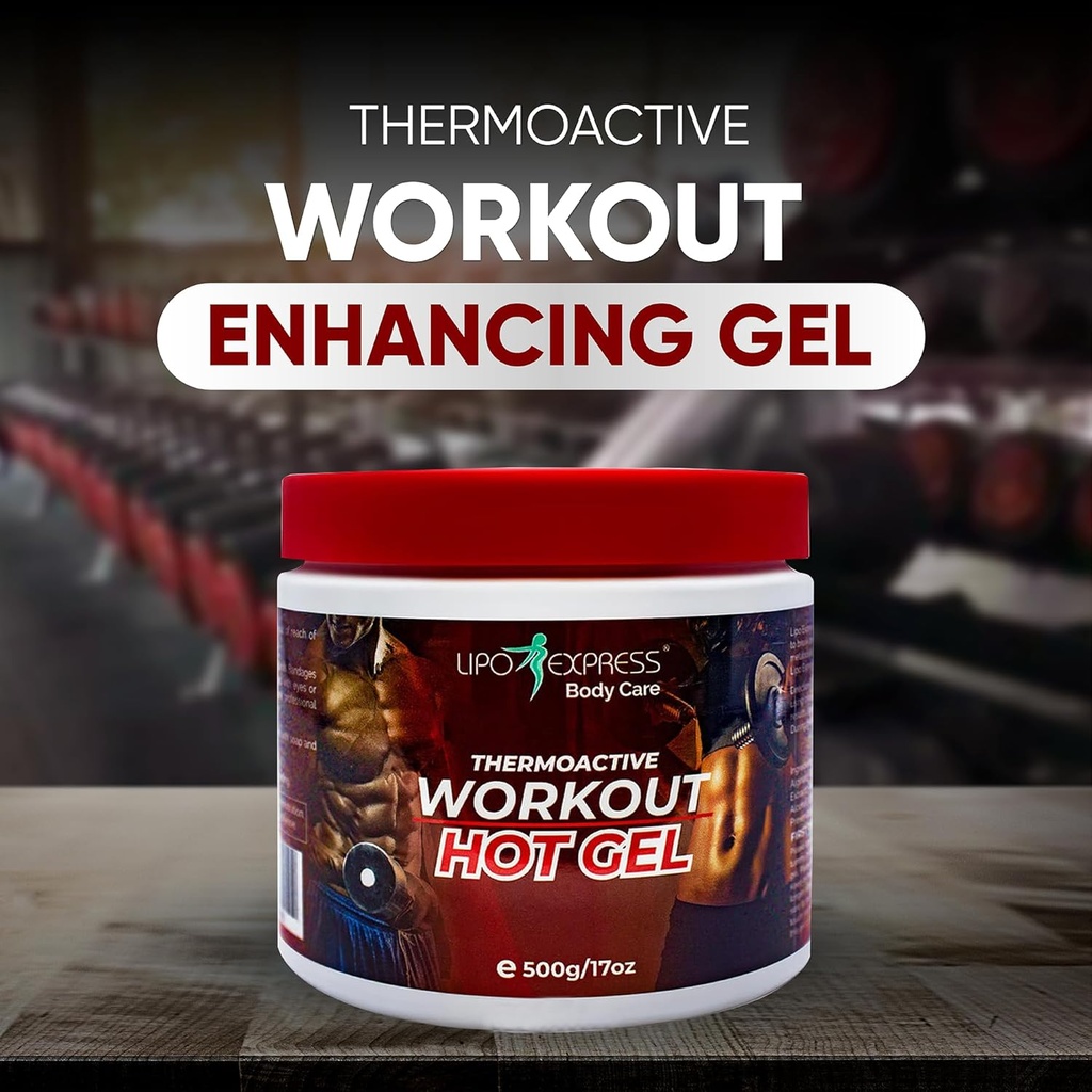 workout-enhancing-fat-burning-hot-gel-by-2.jpg