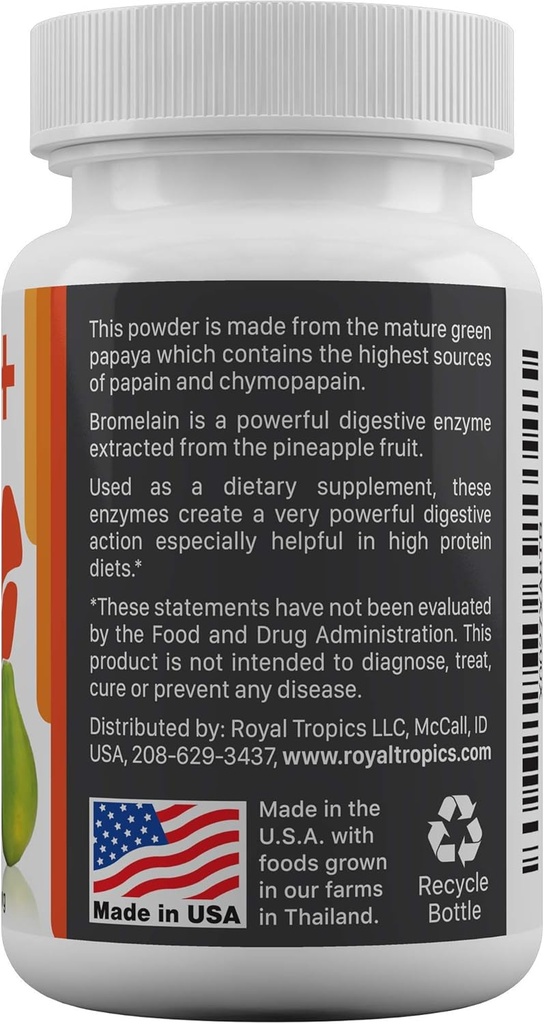 royal-tropics-digestive-enzyme-supplemen-3.jpg