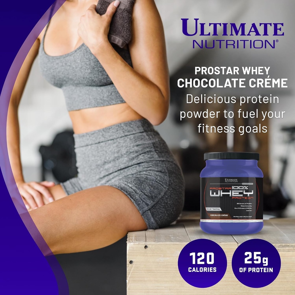 ultimate-nutrition-prostar-whey-protein--2.jpg