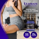 ultimate-nutrition-prostar-whey-protein--2.jpg