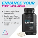 livingood-daily-eye-support-13-in-1-visi-2.jpg